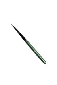 Xbeauty Transormer Düz Jel Fırçası 6 mm