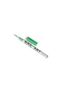 XBEAUTY Nail Art Kalemi Yeşil