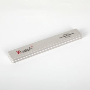 Xbeauty Protez Tırnak Buffer 100/180  (Yıkanabilir)