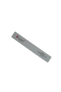 Xbeauty Protez Tırnak Buffer 100/180  (Yıkanabilir)