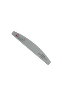 Xbeauty Yarım Ay  Baffer 100/180 Yıkanabilir