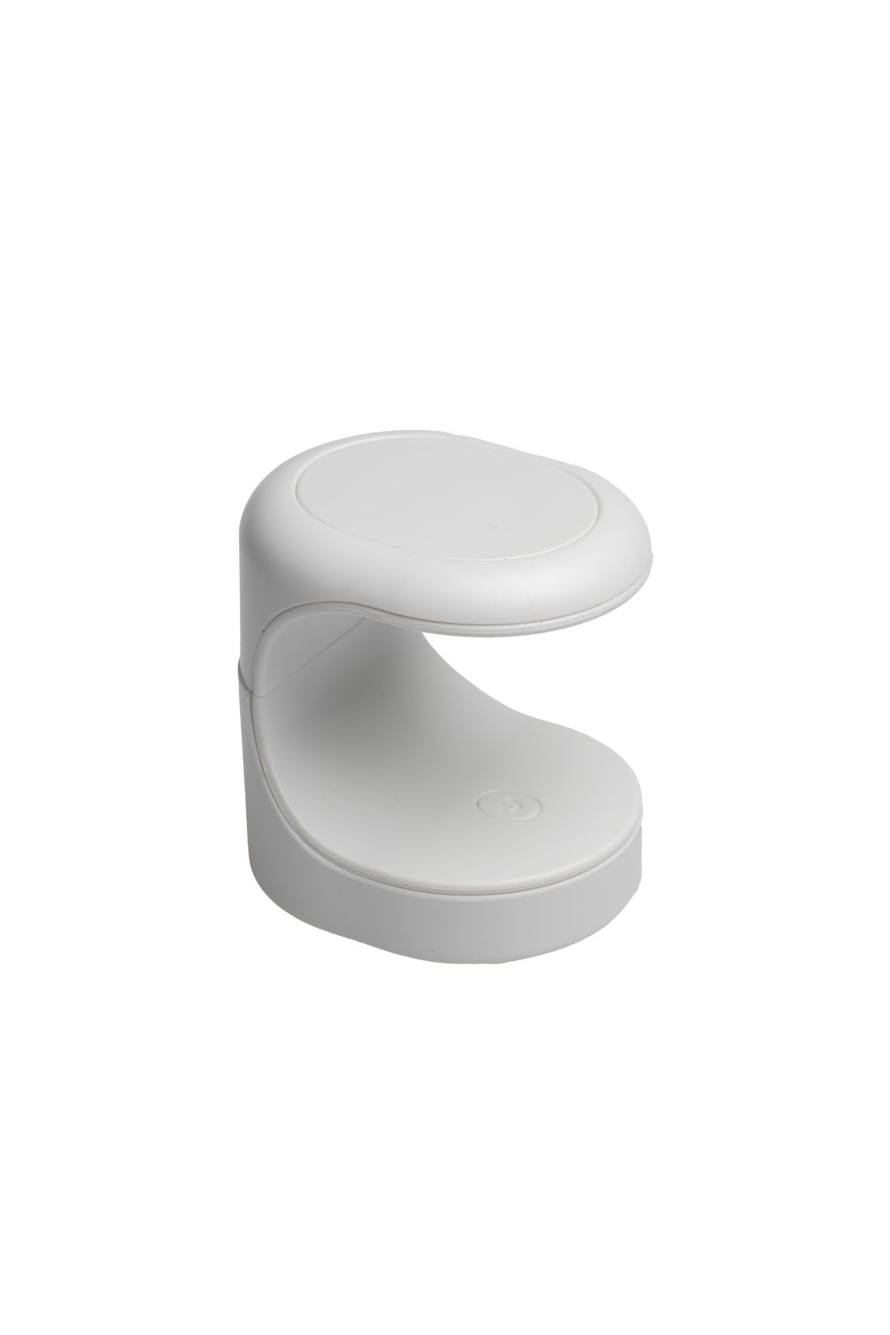 Mini Led Lamba (Tek parmak led ) 12 Watt Beyaz