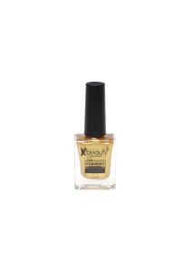 Nail Art Stamping Ojesi No:3 (Gold)