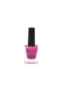 Nail Art Stamping Ojesi No:8 (Pembe)