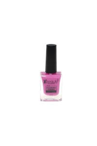 Nail Art Stamping Ojesi No:10 (Pembe)