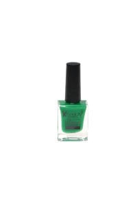 Nail Art Stamping Ojesi No:15 (Çam Yeşil)