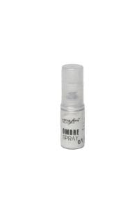 Ombre Sprayi (Beyaz)