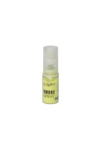 Ombre Sprayi (Sarı)