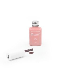 KALICI OJE (GEL POLISH) 12 ml No:208
