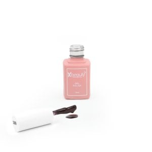 KALICI OJE (GEL POLISH) 12 ml No:209