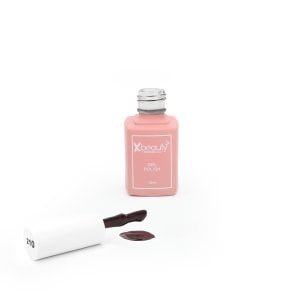 KALICI OJE (GEL POLISH) 12 ml No:210