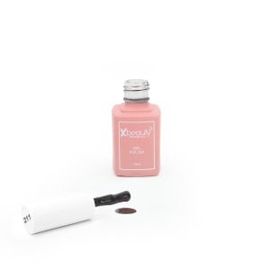 KALICI OJE (GEL POLISH) 12 ml No:211