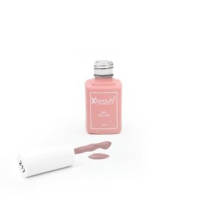 KALICI OJE (GEL POLISH) 12 ml No:217