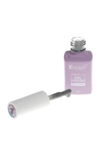 Kalıcı Oje  DISCO (Flash) No:1   12 ml