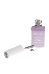 Kalıcı Oje  DISCO (Flash) No:2  12 ml