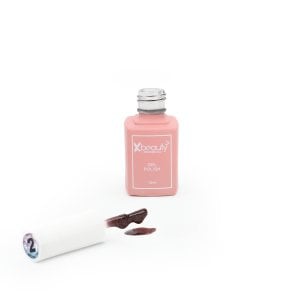 Kalıcı Oje  DISCO (Flash) No:2  12 ml