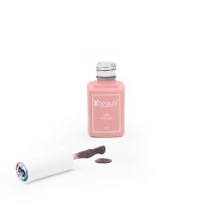 Kalıcı Oje DISCO (Flash)  No:3  12 ml