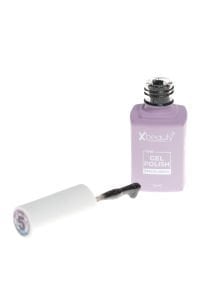 Kalıcı Oje  DISCO (Flash)  No:5  12 ml