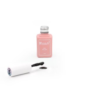 Kalıcı Oje  DISCO (Flash)  No:5  12 ml