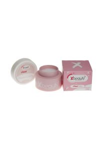 Xbeauty Fast Gel Shimmer Milky 50 gr