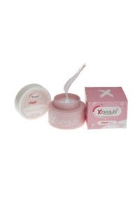 Xbeauty Fast Gel Shimmer Milky 50 gr