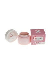 Xbeauty Fast Gel Cacao 50 gr