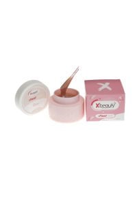 Xbeauty Fast Gel Cacao 50 gr