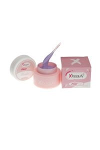 Xbeauty Fast Gel Levander 50 gr