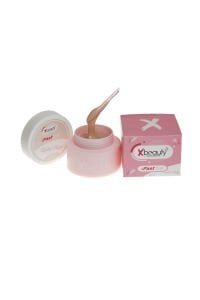 Xbeauty Fast Gel Cristal Beige 50 gr