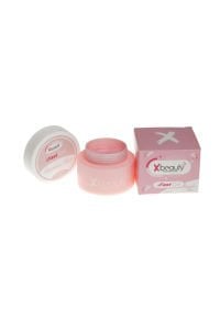 Xbeauty Fast Gel Shimmer Rose 50 gr
