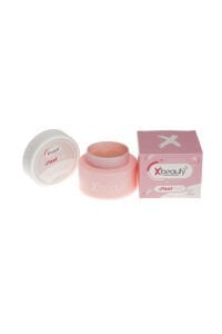 Xbeauty Fast Gel Soft Beige 50 gr