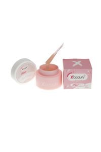 Xbeauty Fast Gel Soft Beige 50 gr