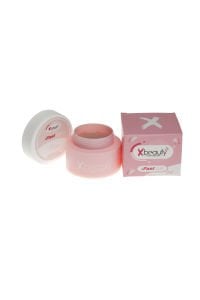 Xbeauty Fast Gel Beige 50 gr
