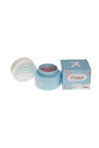 Xbeauty Builder Jel Caramel 50 gr