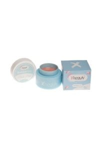 Xbeauty Builder Jel Blush Pink 50 gr
