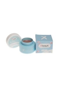 Xbeauty Builder Jel Natural Pink 50 gr