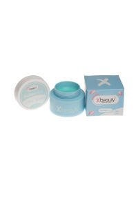 Xbeauty Builder Jel Mint Green 50 gr