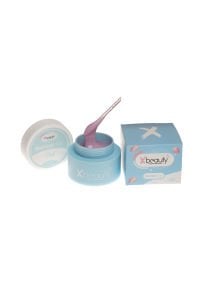 Xbeauty Builder Jel Pink 50 gr