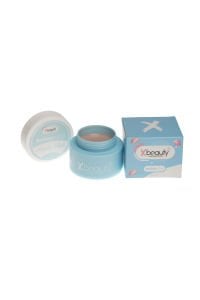 Xbeauty Builder Jel Powder Pink