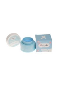 Xbeauty Builder Jel Blue Sky 50 gr