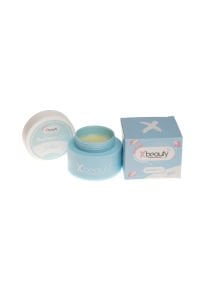 Xbeauty Builder Jel Yellow 50 gr