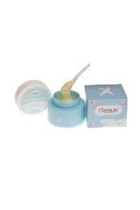 Xbeauty Builder Jel Yellow 50 gr