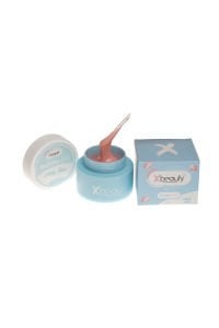 Xbeauty Builder Jel Misty Rose 50 gr