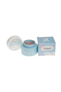 Xbeauty Builder Jel  Shadow Pink 50 gr