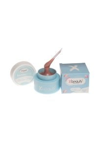 Xbeauty Builder Jel  Shadow Pink 50 gr