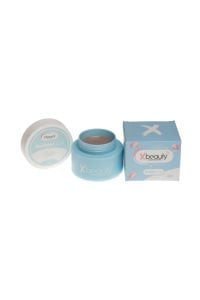 Xbeauty Builder Jel Coffe 50 gr