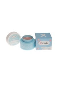 Xbeauty Builder Jel Bloosom Pink 50 gr