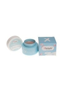 Xbeauty Builder Jel Smokey Pink  50 gr