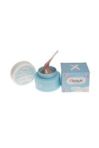 Xbeauty Builder Jel Smokey Pink  50 gr