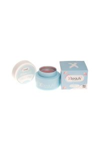 Xbeauty Builder Disco Jel Hard Pink 50 gr